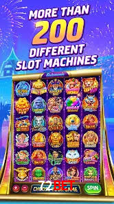 72Bet,72Bet App