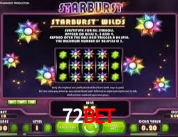 72Bet App
