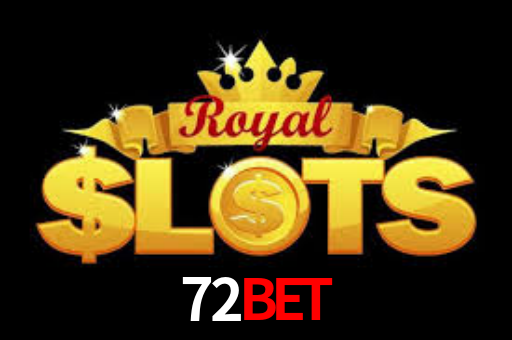 72Bet Com Login