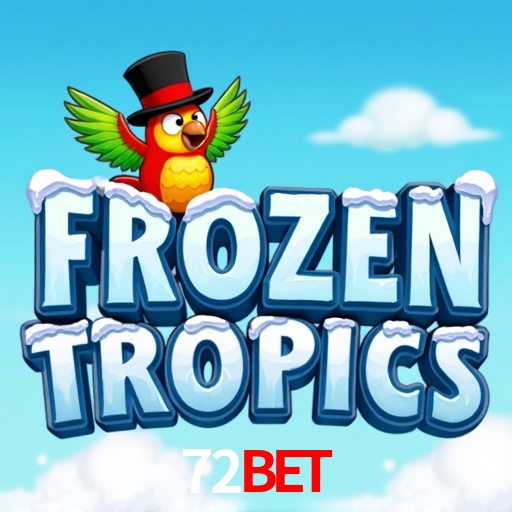 72Bet App