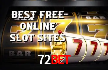 72Bet,72Bet App