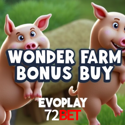 72Bet,72Bet App