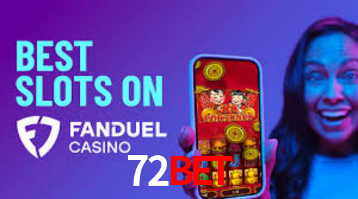 72Bet,72Bet App