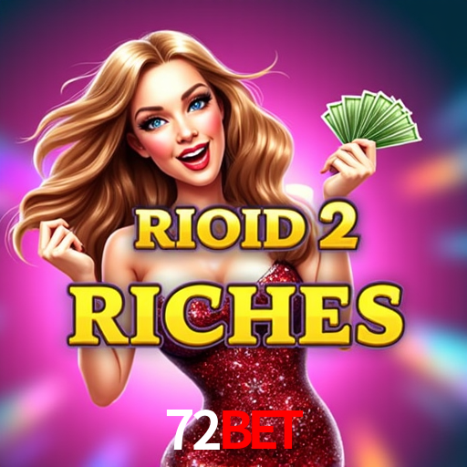 72Bet,72Bet App