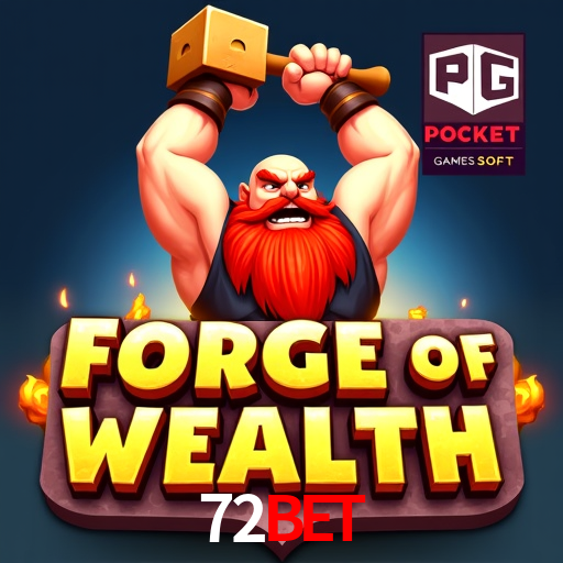 72Bet