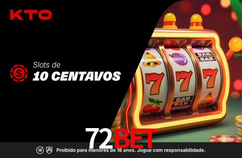 72Bet App
