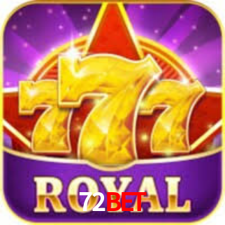 72Bet,72Bet App