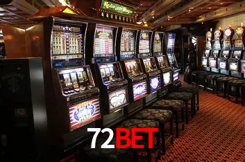 Explore as vantagens do 72Bet: serviço profissional e confiabilidade