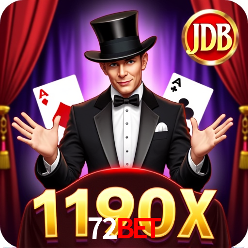 72Bet Com Login