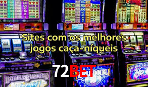 72Bet: A Experiência de Casino com Jogos de Mesa ao Vivo
