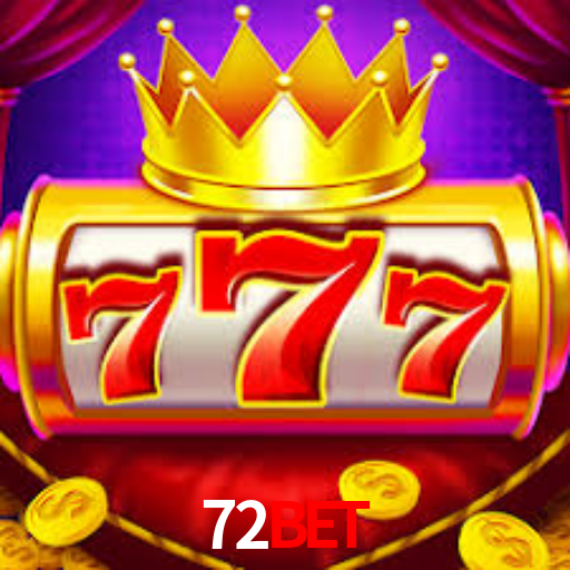 72Bet,72Bet App