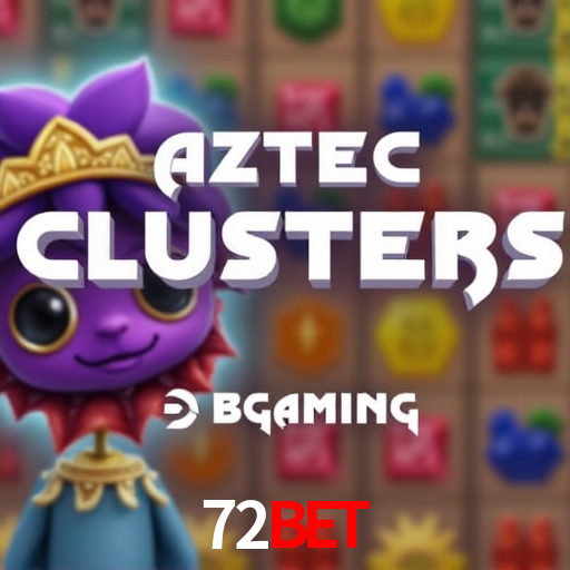 72Bet - Entrar E Jogar Legalizada No Brasil - 72Bet App