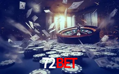 72Bet,72Bet App