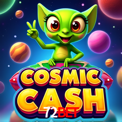 72Bet: Jogue Crash e Experimente Alta Recompensa Instantânea