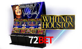 72Bet