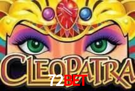 72Bet