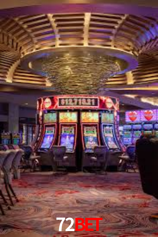 72Bet Com Login