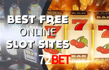 72Bet Com Login