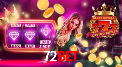 72Bet