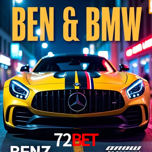 72Bet App
