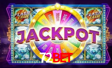72Bet