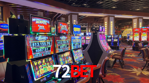 72Bet