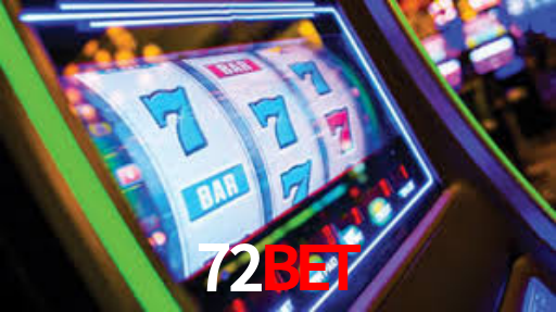 Bônus Generosos e Exclusivos no 72Bet para Você!