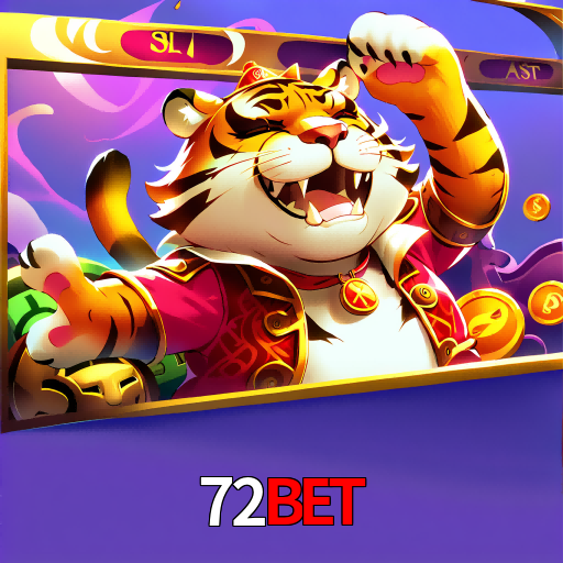 72Bet
